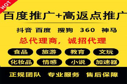 成功案例：专业SEM托管服务助力企业抢占行业制高点