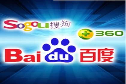 SEM广告投放技巧：从失败到成功的转变案例